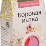 Боровая матка (БАД)