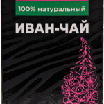 Иван-чай