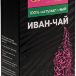 Иван-чай