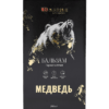Бальзам"Медведь+"пищевая добавка