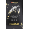 Бальзам"Медведь+"пищевая добавка