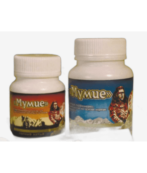 Бьюти Коллаген витаминный комплекс (БАД)