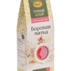 Боровая матка (БАД)