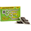 Жевательная смолка Siblarix 10гр (БАД)